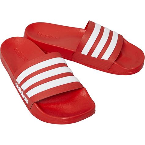 adidas Heren Sandalen en Slippers 